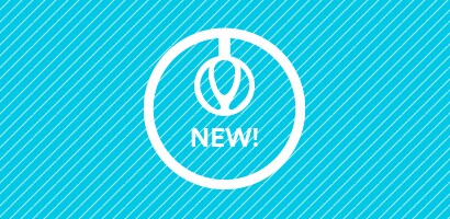 3M™ Littmann® Cardiology IV™ Stethoscope
